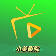 WWW,123av·COM网站APPAPP应用