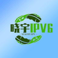 WWW,se863·COM网站APP图片