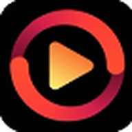 老司机开车APP应用