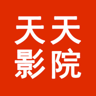 蜜糖直播APP应用