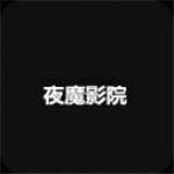 WWW,hhh45·COM网站APPAPP应用