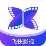 WWW,520ggxx·COM网站APP图片
