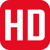 5g影院APP应用