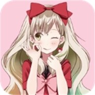 电视下载斗鱼直播APP应用
