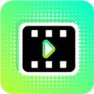 咕噜视频下载官方版APP应用