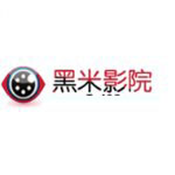电视下载斗鱼直播APP应用