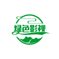 WWW,sss52·COM网站APPAPP应用