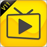 WWW,ggg51·COM网站APP图片