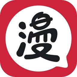 ae剪辑软件下载APP应用