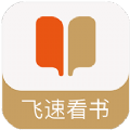 WWW,hhh90·COM网站APPAPP应用