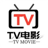 WWW,hkbisi·COM网站APPAPP应用