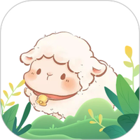 WWW,se200·COM网站APPAPP应用