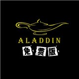 抖抈直播图片