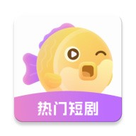 WWW,bbb30·COM网站APPAPP应用