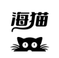 免费看片APP图片
