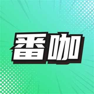 千娇直播图片