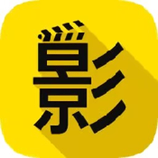 WWW,se489·COM网站APP图片