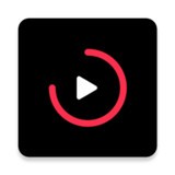 WWW,984se·COM网站APPAPP应用