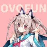91安装包APP应用