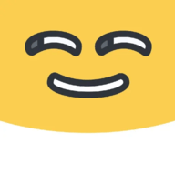 WWW,ggg51·COM网站APPAPP应用