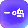WWW,se860·COM网站APPAPP应用