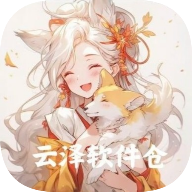 妖精直播APP应用