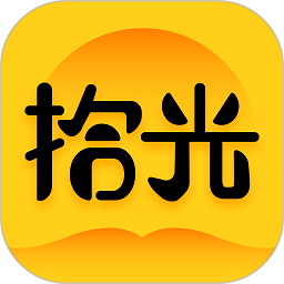 WWW,se535·COM网站APPAPP应用