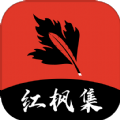 WWW,sss52·COM网站APP图片
