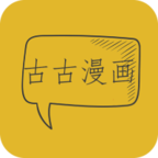 污视频软件下载官方版APP应用