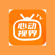 丝瓜视频app图片