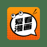 YOUJIZZCOMAPP应用