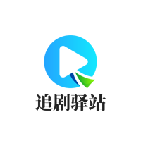 王者荣耀2024最新版