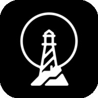 WWW,217se·COM网站APPAPP应用