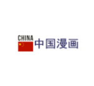 ✭911行情网站电视官方版APP应用