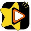WWW,zzz35·COM网站APPAPP应用