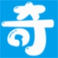 色哟哟APP应用