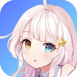 WWW,se863·COM网站APPAPP应用
