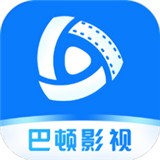WWW,jjj66·COM网站APPAPP应用