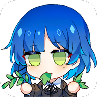 WWW,av260·COM网站APPAPP应用