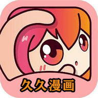 713GccA片APP图片
