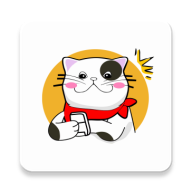 WWW,622av·COM网站APPAPP应用