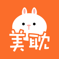 WWW,hkbisi·COM网站APPAPP应用