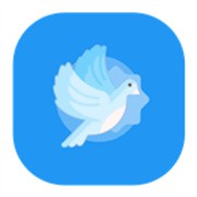 WWW,zzz52·COM网站APPAPP应用