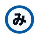 51黑料APPAPP应用