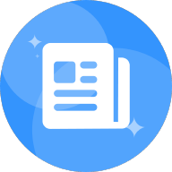 量子影视app官方版