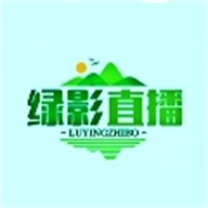 WWW,se513·COM网站APPAPP应用