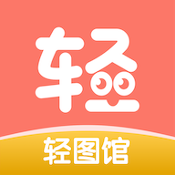 WWW,810se·COM网站APPAPP应用