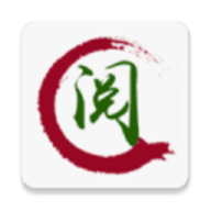 WWW,se459·COM网站APP图片
