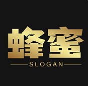 WWW,se863·COM网站APPAPP应用