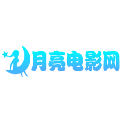 WWW,av223·COM网站APPAPP应用